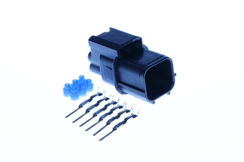 Kit reparare conector electric